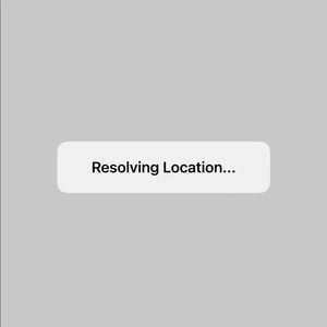 Meet your Posher, Marisa